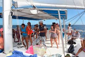  https://dgltransfer.com/product/saona-tours